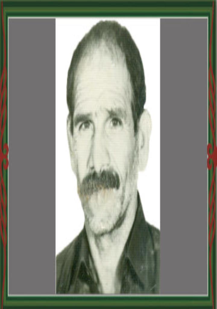فاقد تصویر